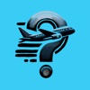 AirlineTrivia icon