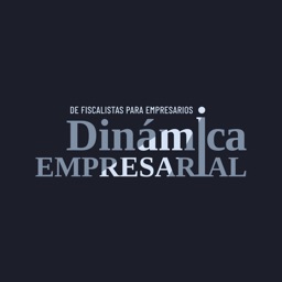 Dinámica Empresarial