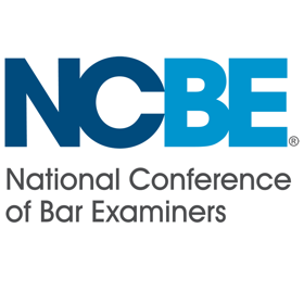 Screenshots (3) NCBE SecureClient