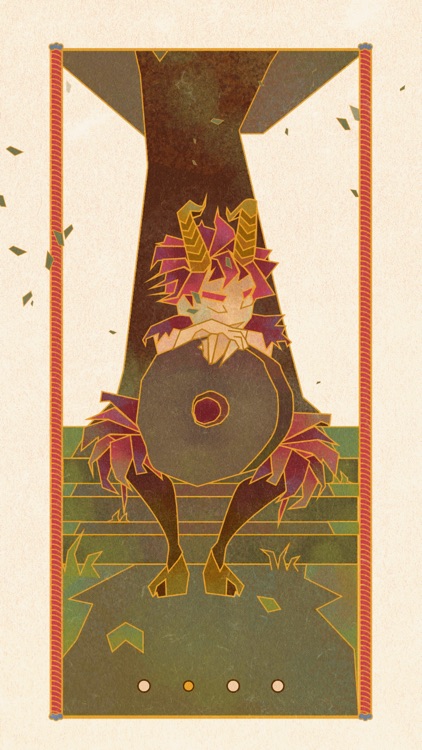 I Tesori di Brissago