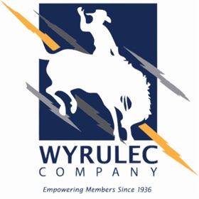 螢幕擷取畫面 (3) Wyrulec