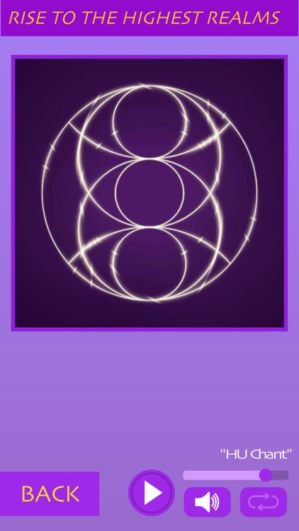 Ascension Rising screenshot-5