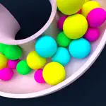 Clone Ball App Contact