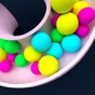 Clone Ball app download