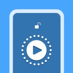 Download Video Wallpaper · Lock Screen app