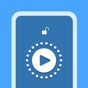 Video Wallpaper · Lock Screen app download