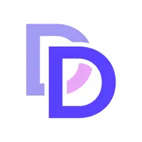 DriverDay