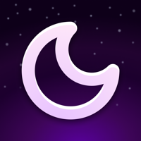 sleepytime calculator logo