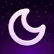 sleepytime calculator