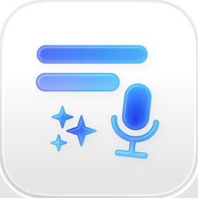 AI Note Taker - Noteleap AI