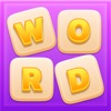 WordTap Pro icon