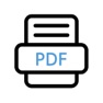 Get Photo To PDF - Converter PDF for iOS, iPhone, iPad Aso Report