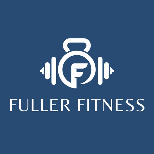 FULLER FITNESS