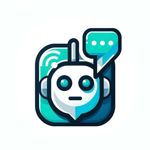 AI ChatBot: Assistant & Chat