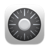 Safe +  Password Manager icon