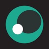 beonchat icon