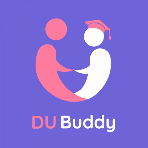 DUBuddy | CUET & DU Help Desk