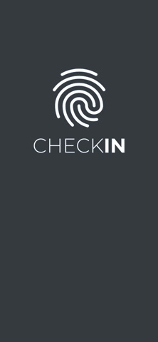 Check in Meetmaps Screenshot 1 of 6