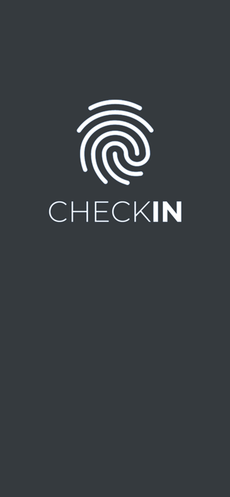 Check in Meetmaps Screenshot 1 of 6