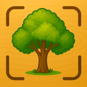 Wood Identifier: Wudora