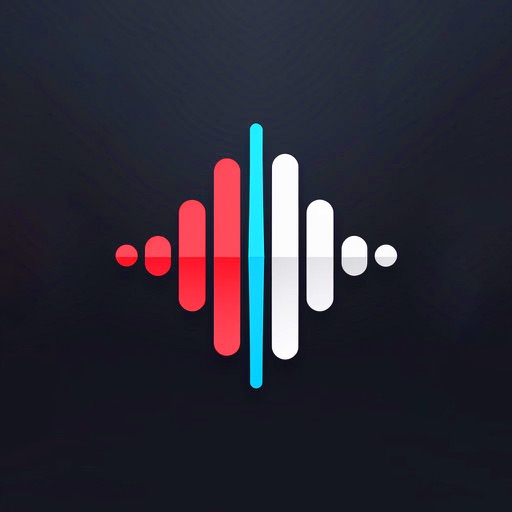VoiceMemos – Recorder & Notes