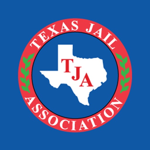 Texas Jail Association