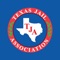 The TEXAS JAIL ASSOCIATION (TJA) was formed on June 4, 1986, in Austin, TX