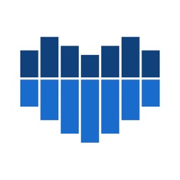 Interval - Ultimate HIIT Timer