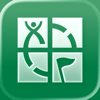 Geocaching® - Groundspeak Inc. new Single