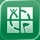 Geocaching®