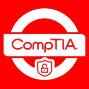 CompTIA Test Practice 2026