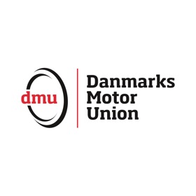 螢幕擷取畫面 (4) Danmarks Motor Union