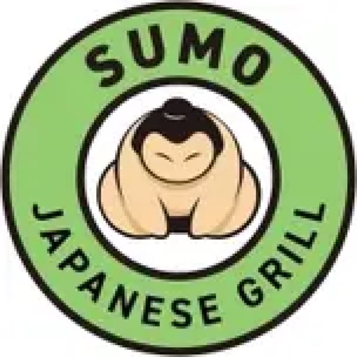 Sumo Japanese Grill