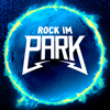 Rock im Park - eventimpresents GmbH & Co. KG