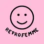 RETROFEMME