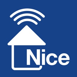 Nice Wi-Fi