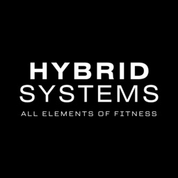 Hybrid System