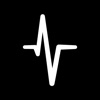 Cortex Cloud icon