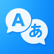翻译照片、语音、文本：翻译器