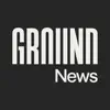 Ground News negative reviews, comments