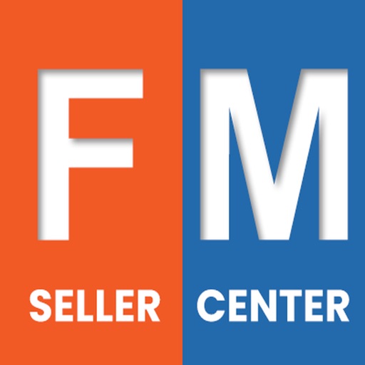 FM Seller Center