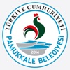 Pamukkale Belediyesi