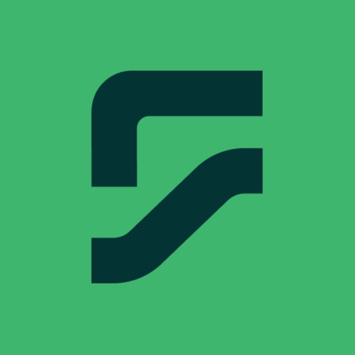 Flexi Fold - Fabricator App