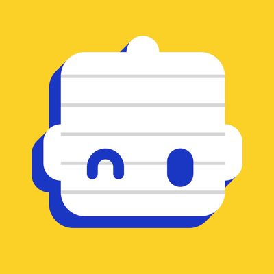 Notezy: AI Meeting Note Taker