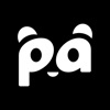 Panda Partner icon