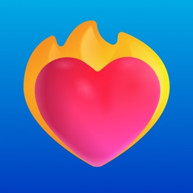 HookGPT – AI Chat Analyzer