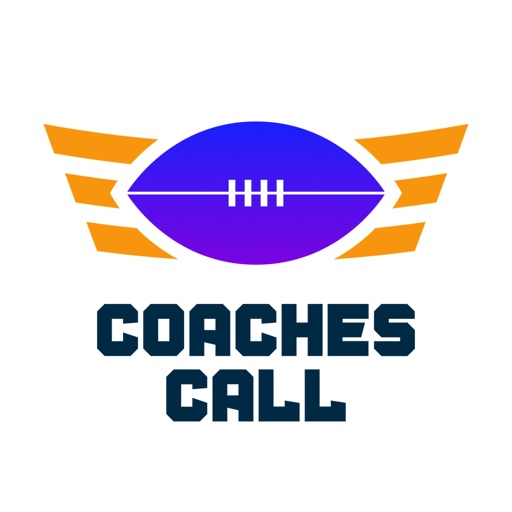 Coaches Call