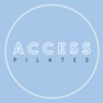 Get Access Pilates for iOS, iPhone, iPad Aso Report