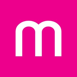 Marisa: Roupas, Calçados, Moda