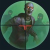 Zero City: Shelter and Bunker icon
